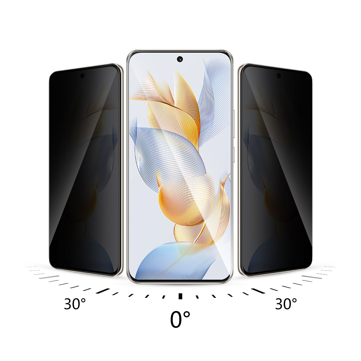 Shengya Electronics (Foshan) Co., Ltd.