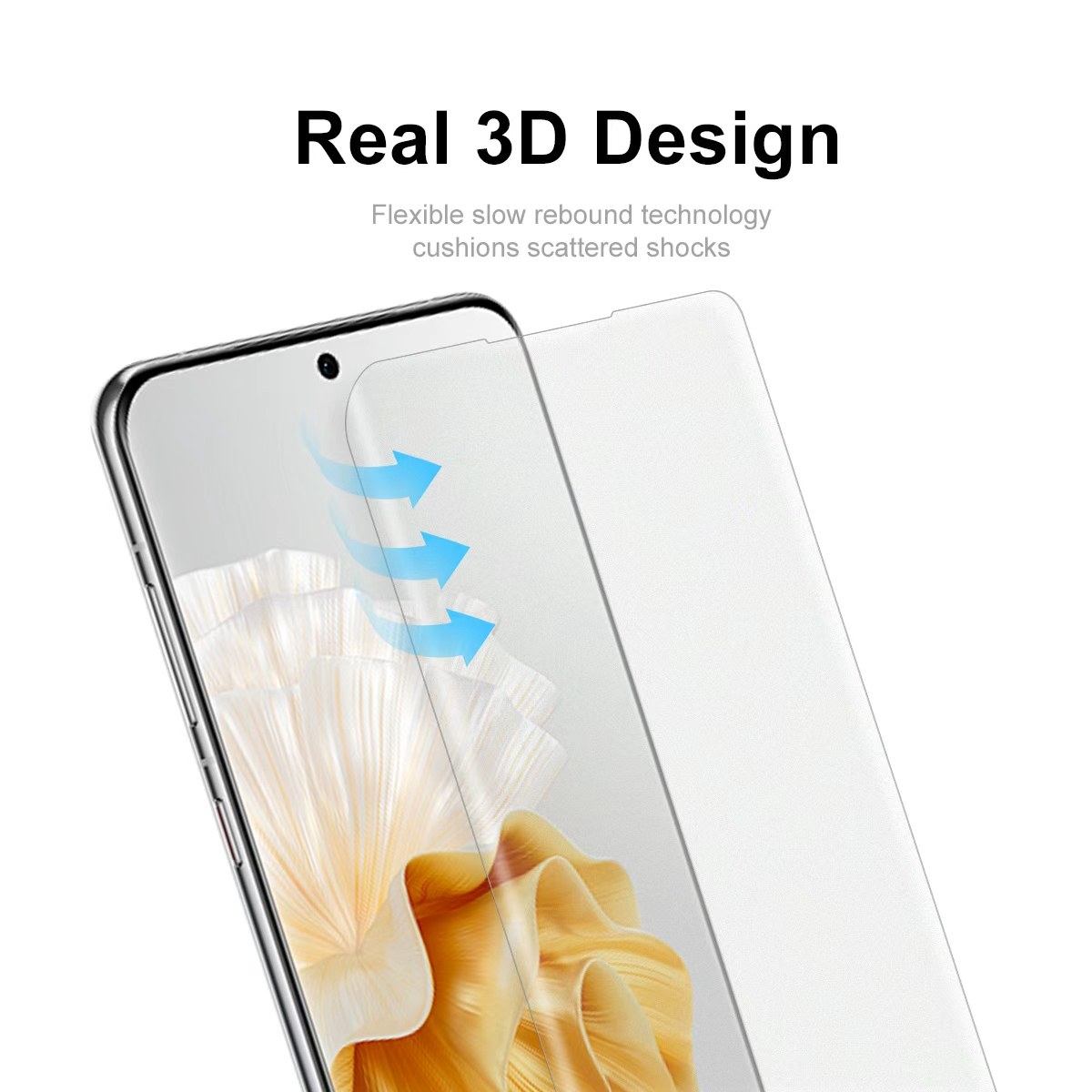 Shengya Electronics (Foshan) Co., Ltd.