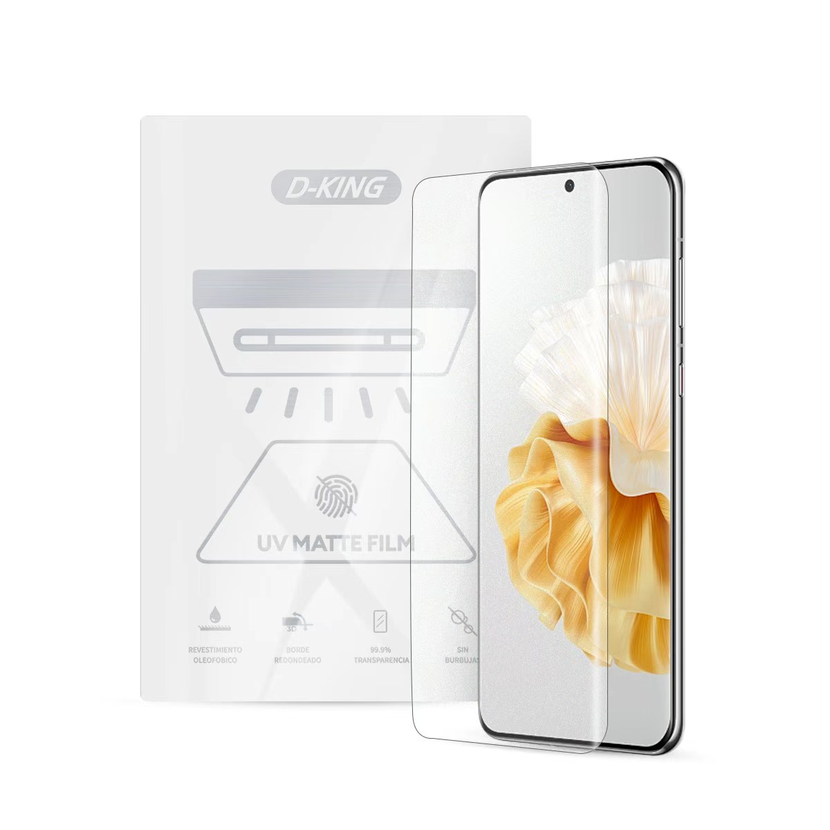 Shengya Electronics (Foshan) Co., Ltd.