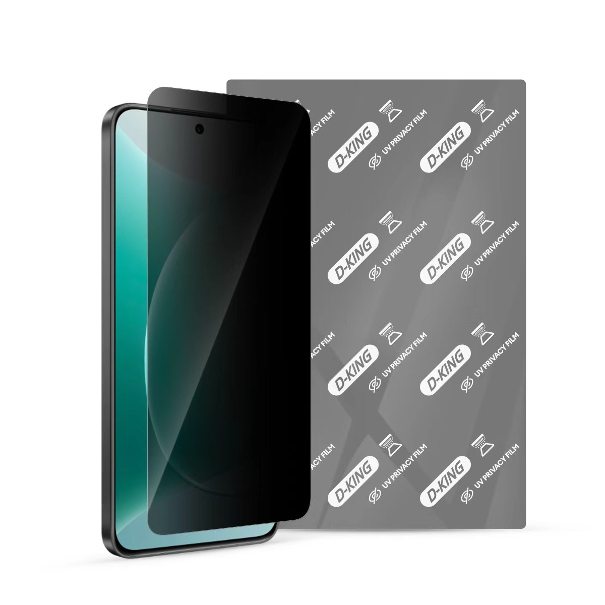 Shengya Electronics (Foshan) Co., Ltd.