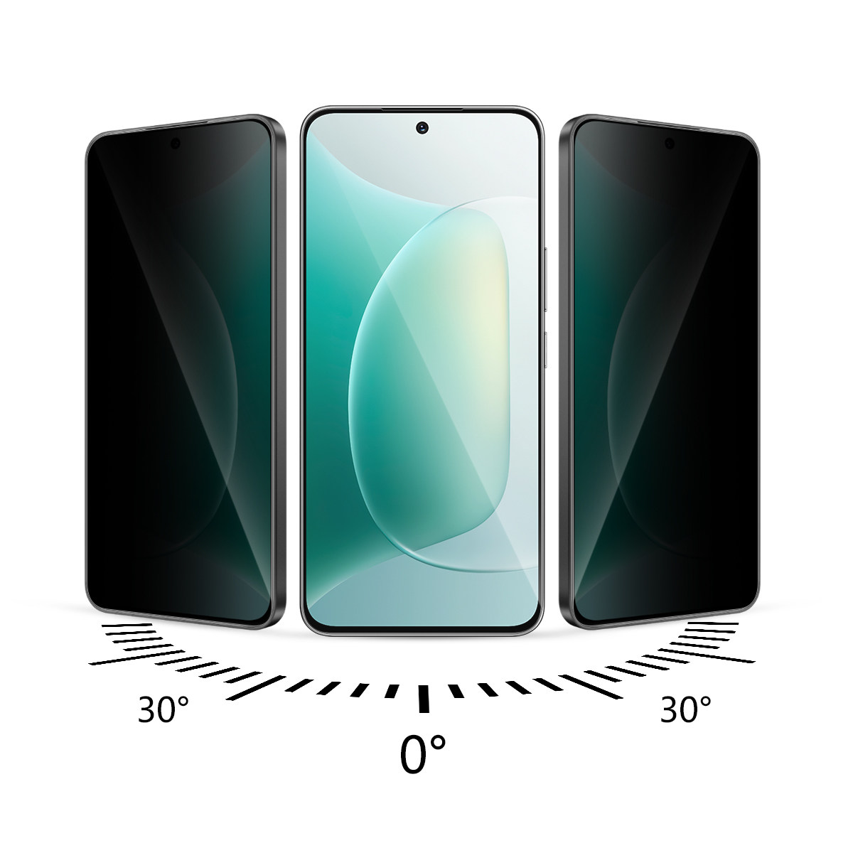 Shengya Electronics (Foshan) Co., Ltd.