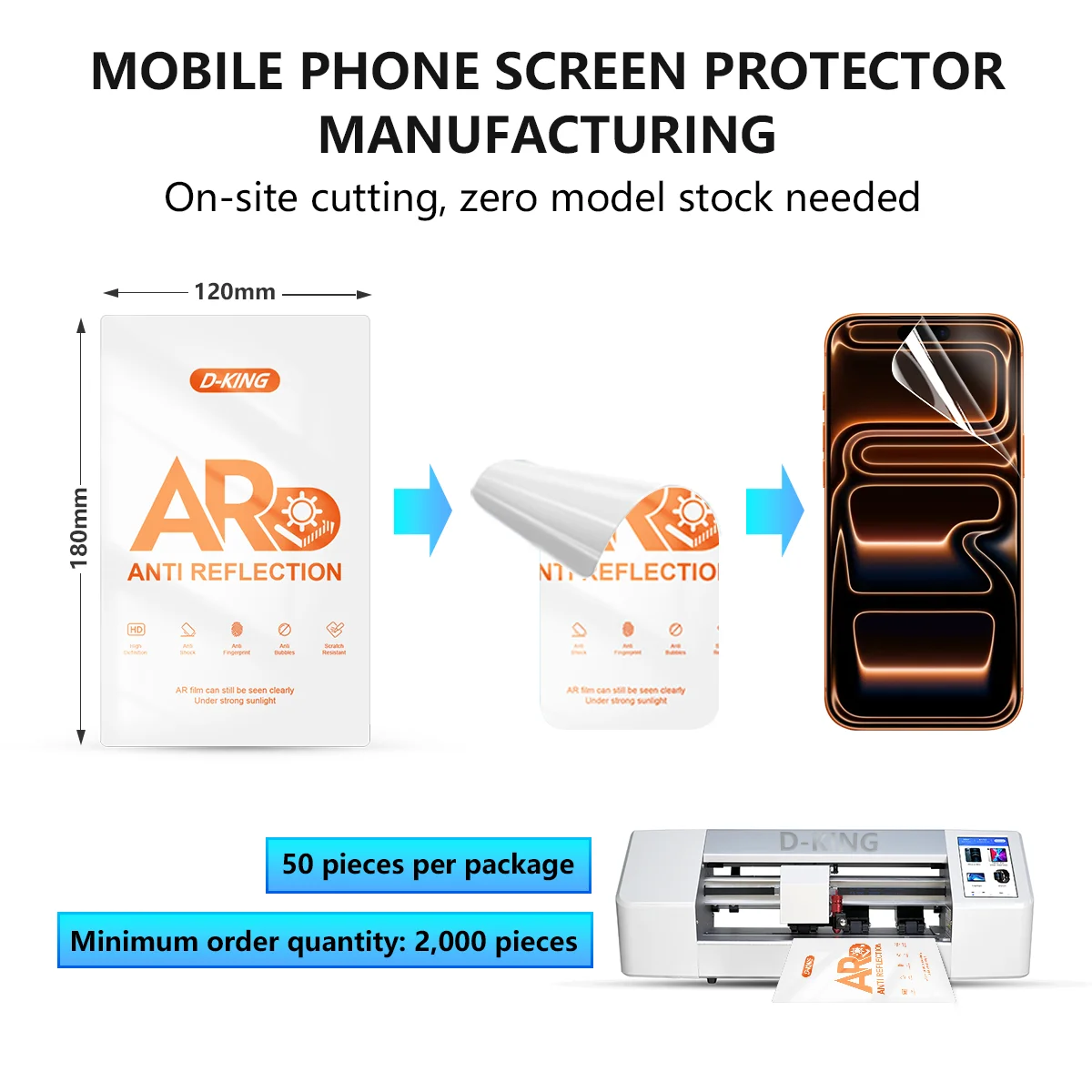 Shengya Electronics (Foshan) Co., Ltd.