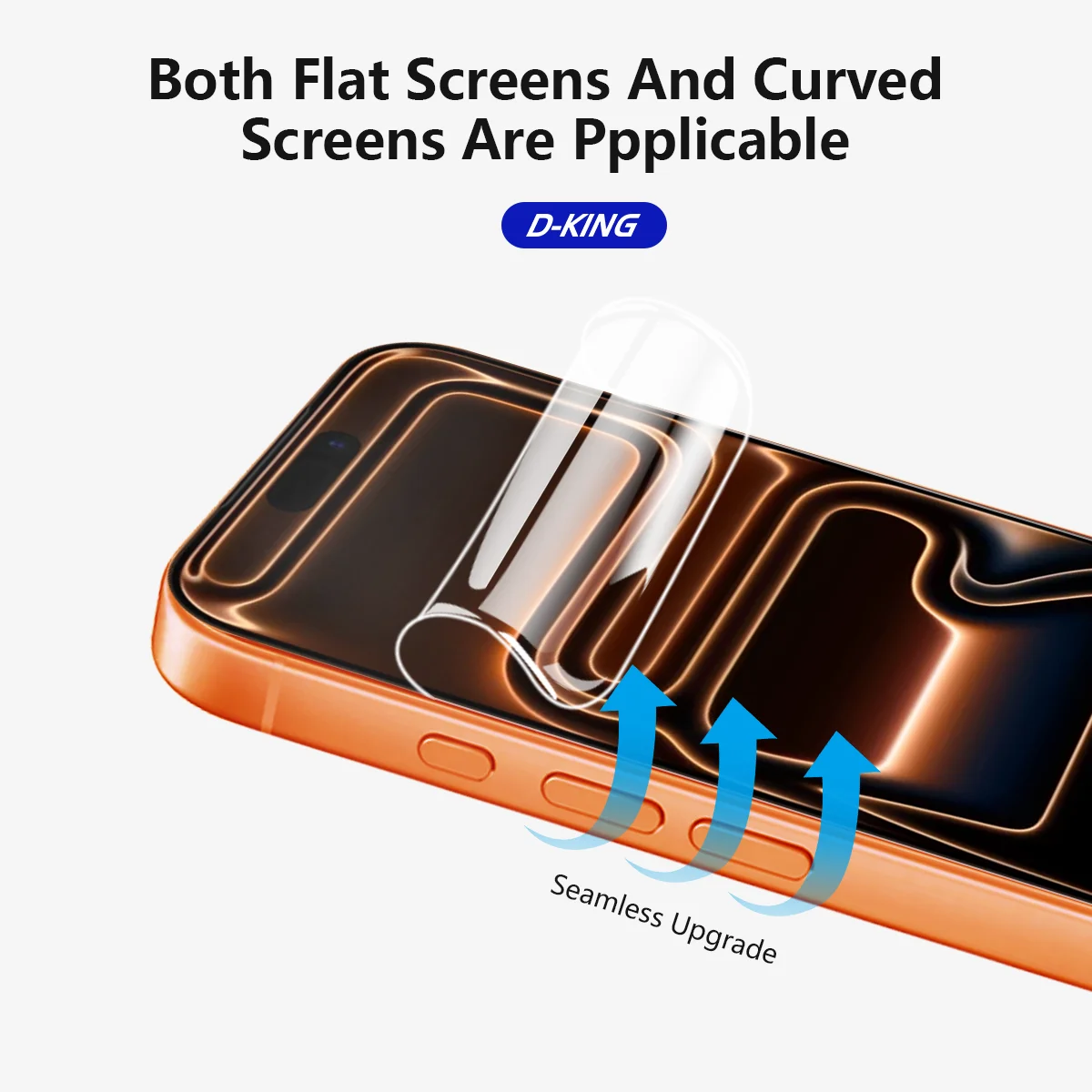 Shengya Electronics (Foshan) Co., Ltd.