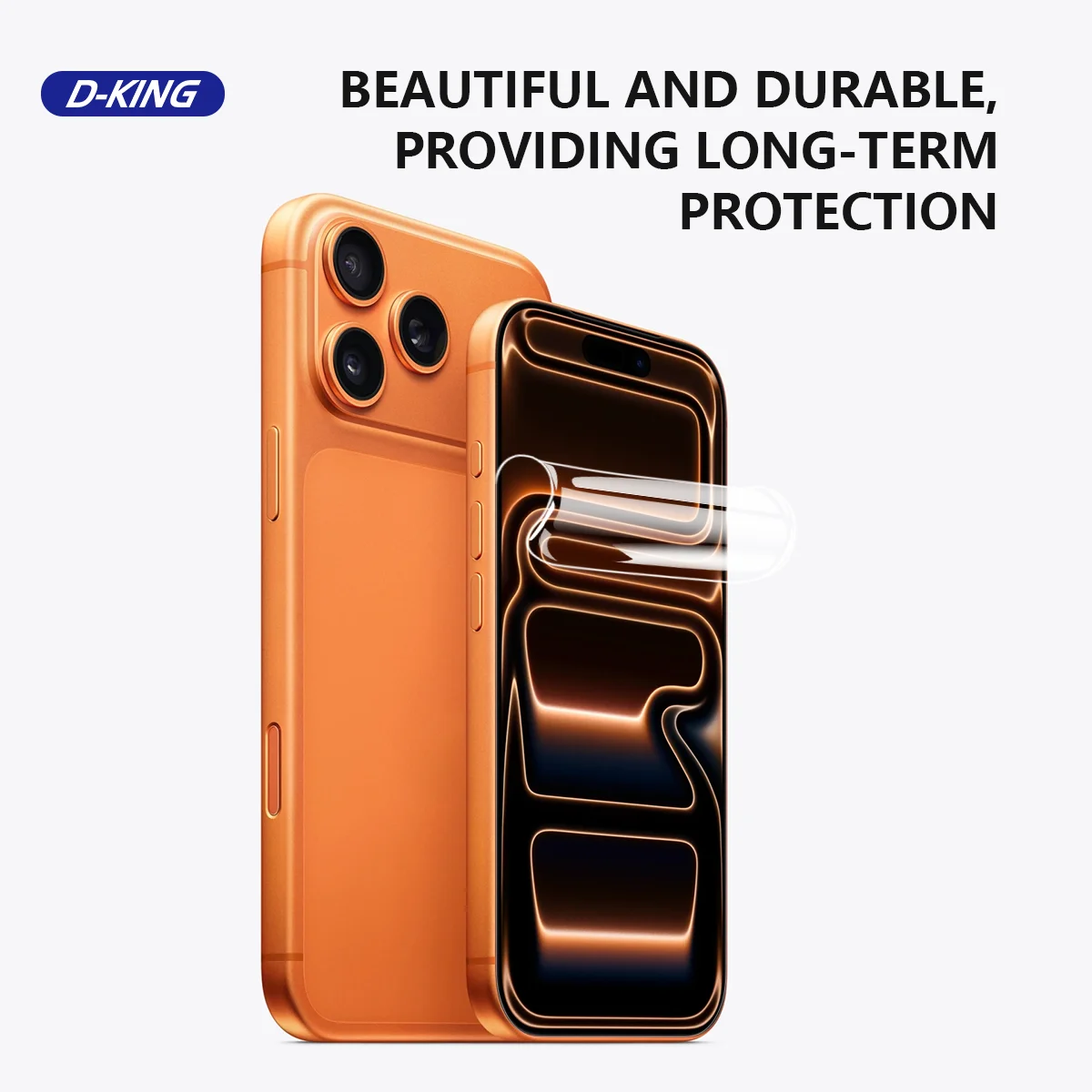 Shengya Electronics (Foshan) Co., Ltd.