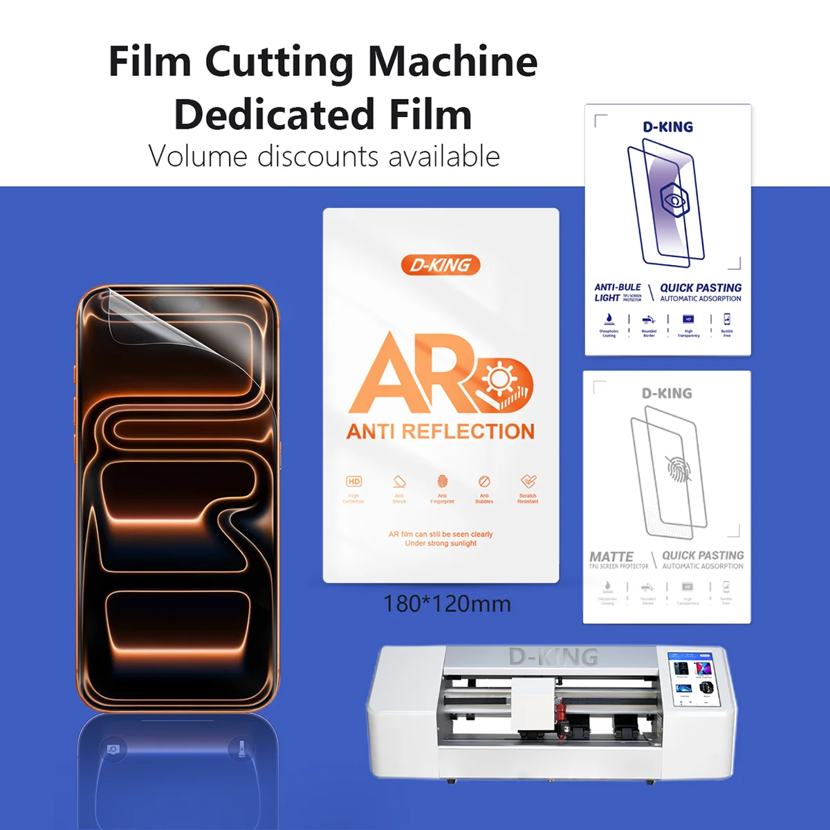 Shengya Electronics (Foshan) Co., Ltd.