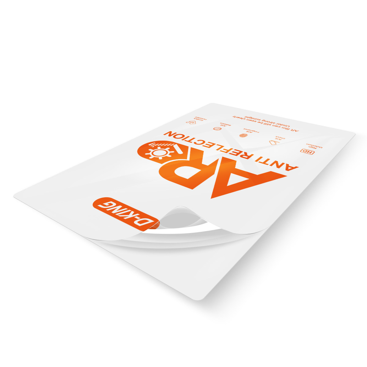 Shengya Electronics (Foshan) Co., Ltd.