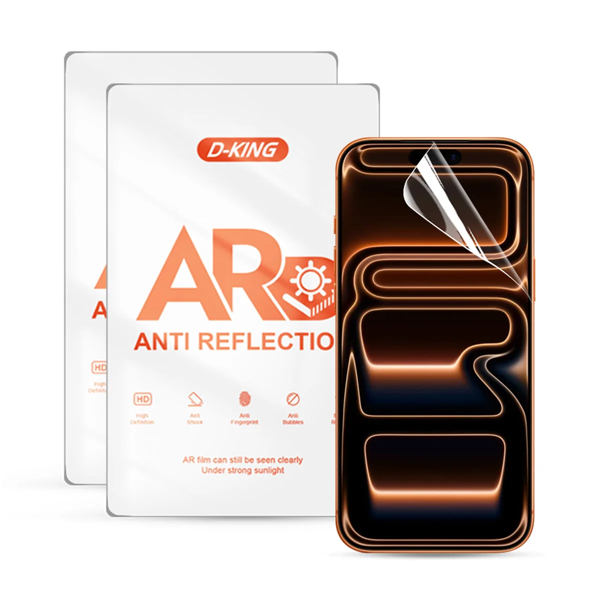 Shengya Electronics (Foshan) Co., Ltd.