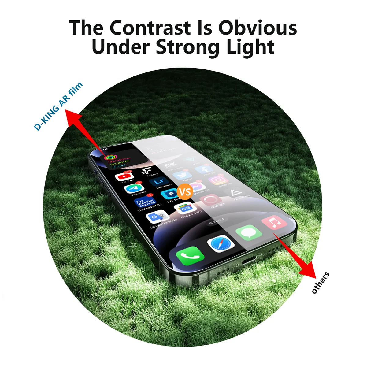 Shengya Electronics (Foshan) Co., Ltd.