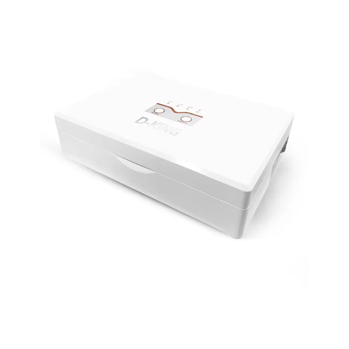 Shengya Electronics (Foshan) Co., Ltd.