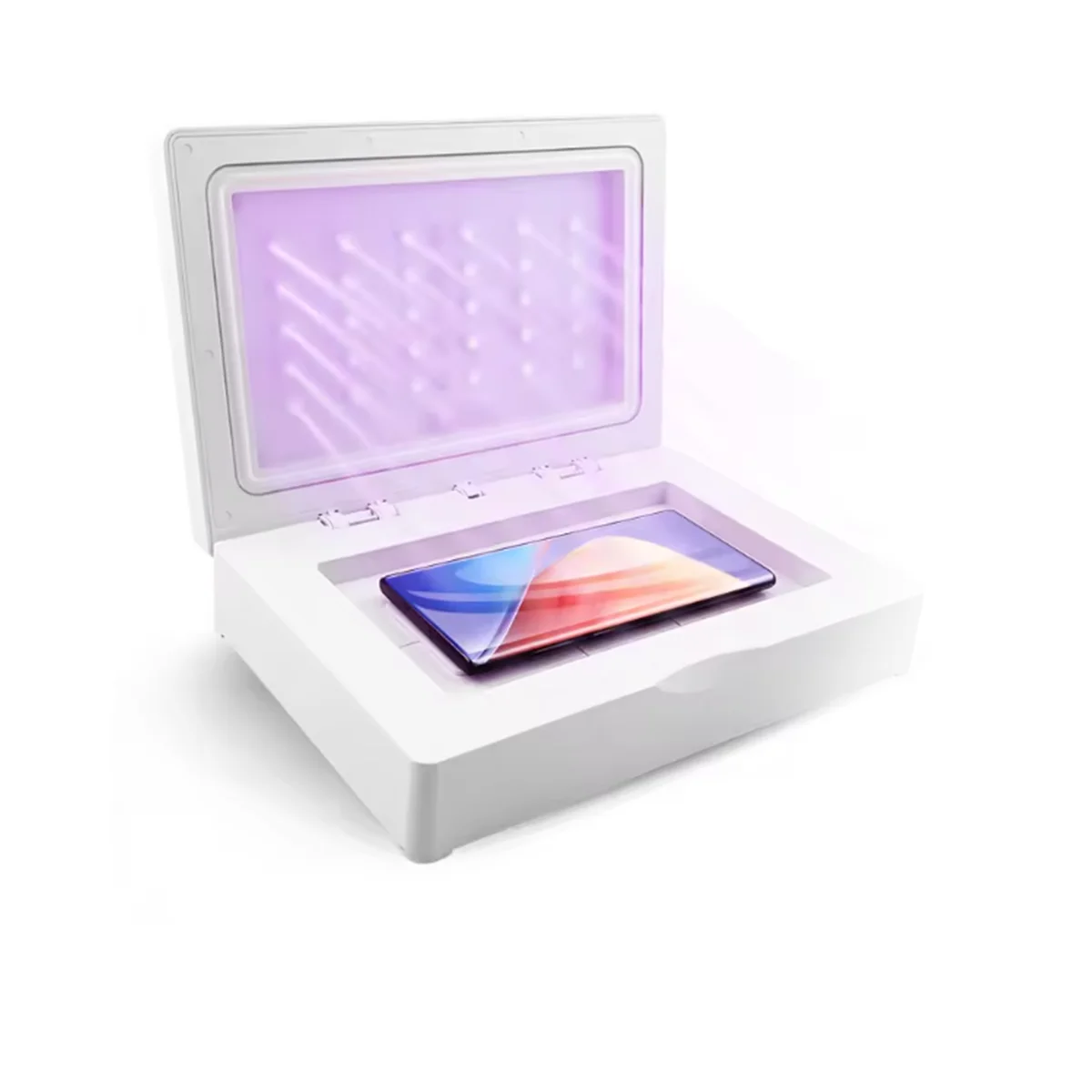 Shengya Electronics (Foshan) Co., Ltd.