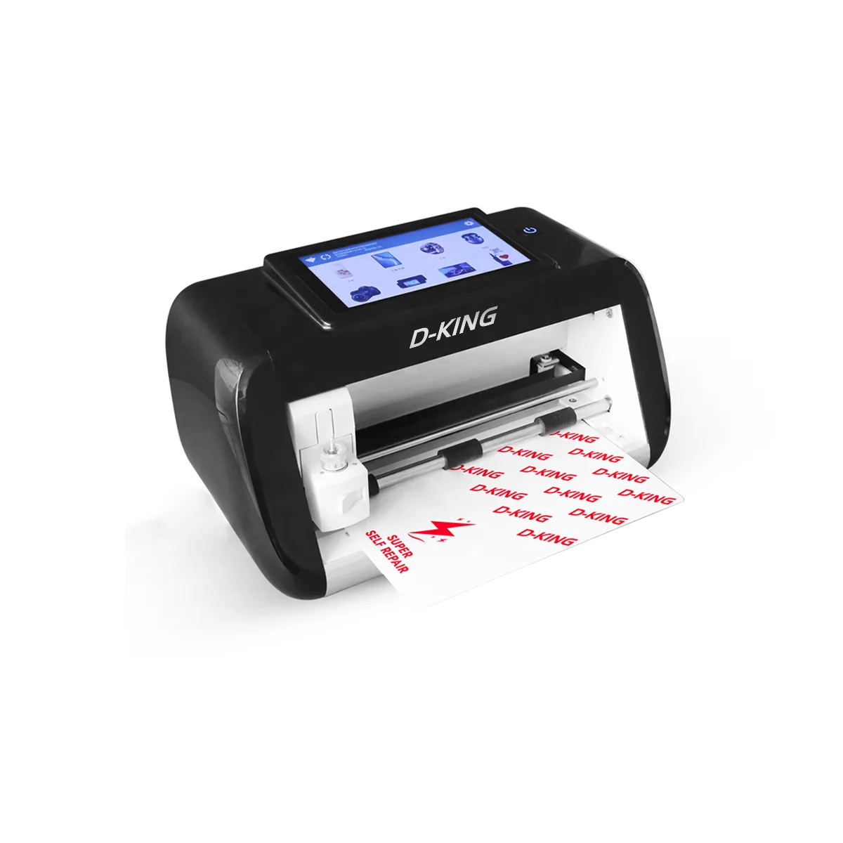 Shengya Electronics (Foshan) Co., Ltd.