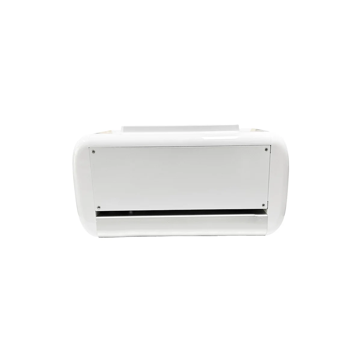 Shengya Electronics (Foshan) Co., Ltd.