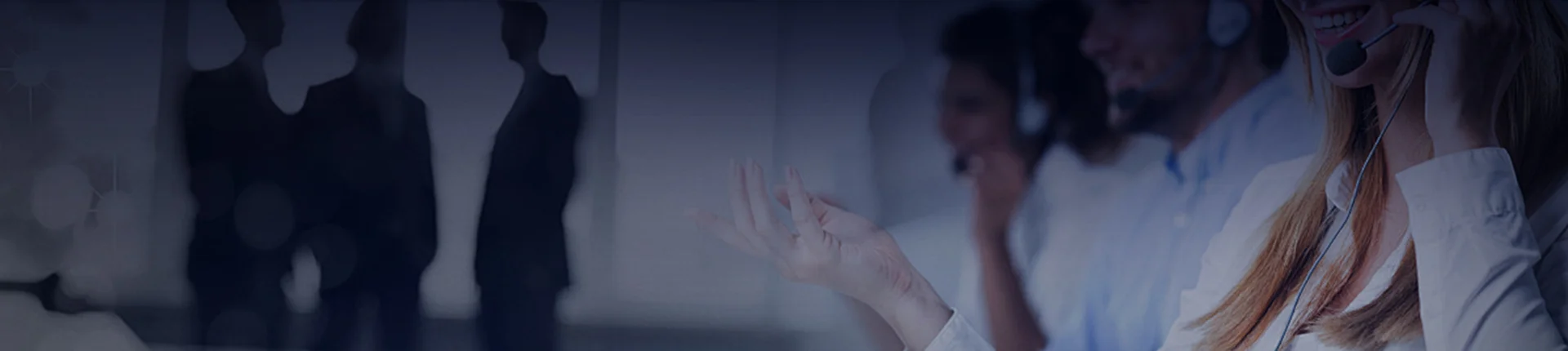 screen protector cutting machine contact us