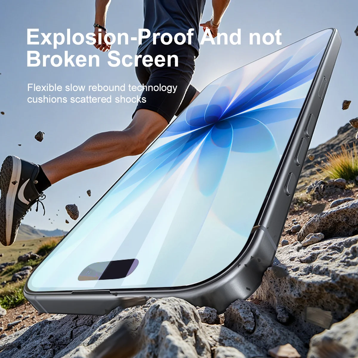 Shengya Electronics (Foshan) Co., Ltd.