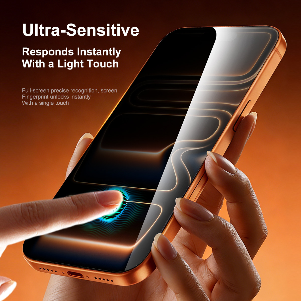 Shengya Electronics (Foshan) Co., Ltd.