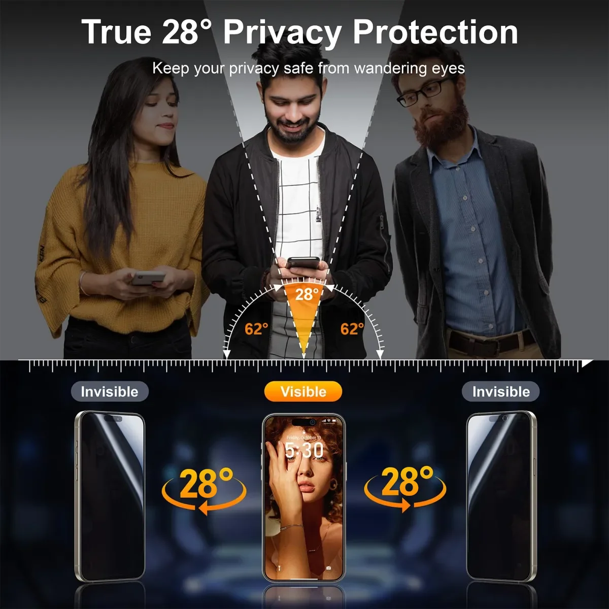 Shengya Electronics (Foshan) Co., Ltd.