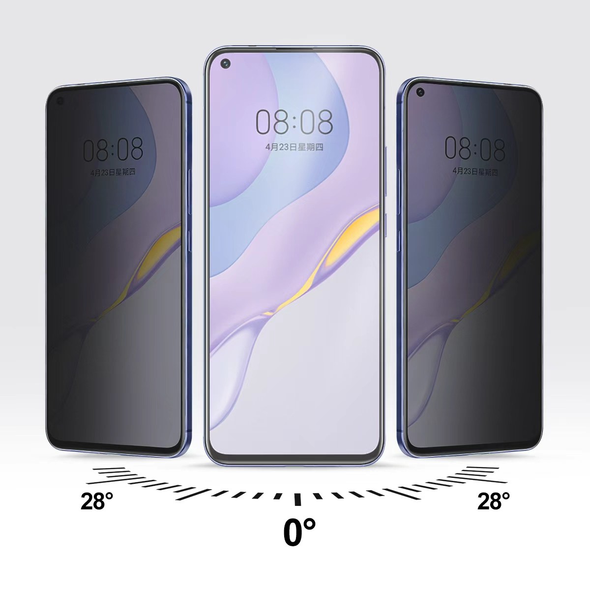 Shengya Electronics (Foshan) Co., Ltd.