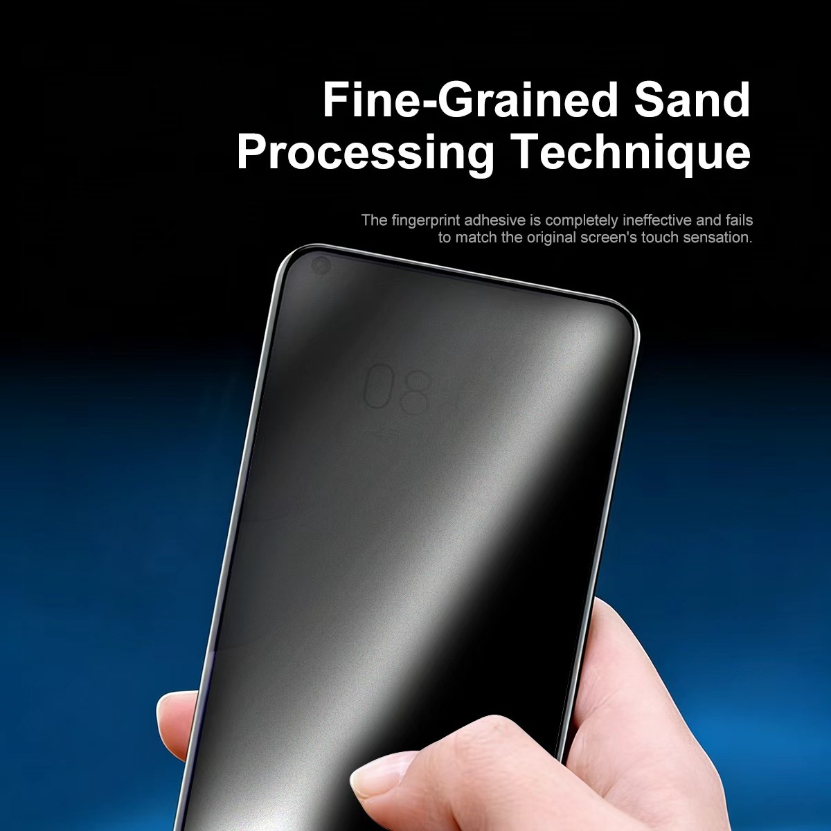 Shengya Electronics (Foshan) Co., Ltd.