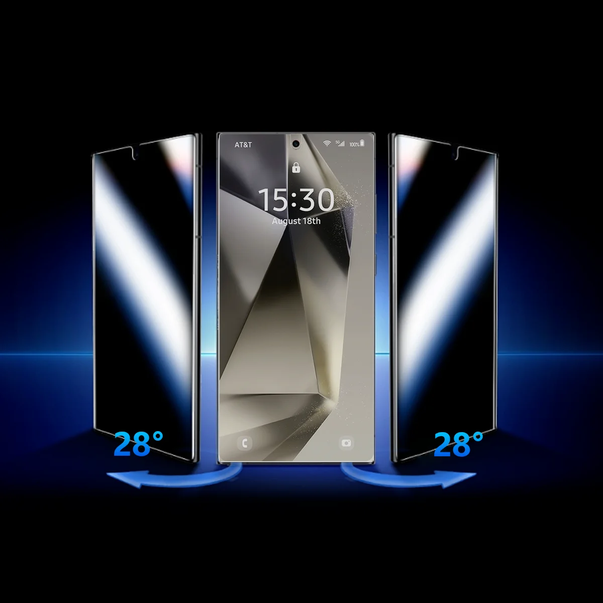 Shengya Electronics (Foshan) Co., Ltd.