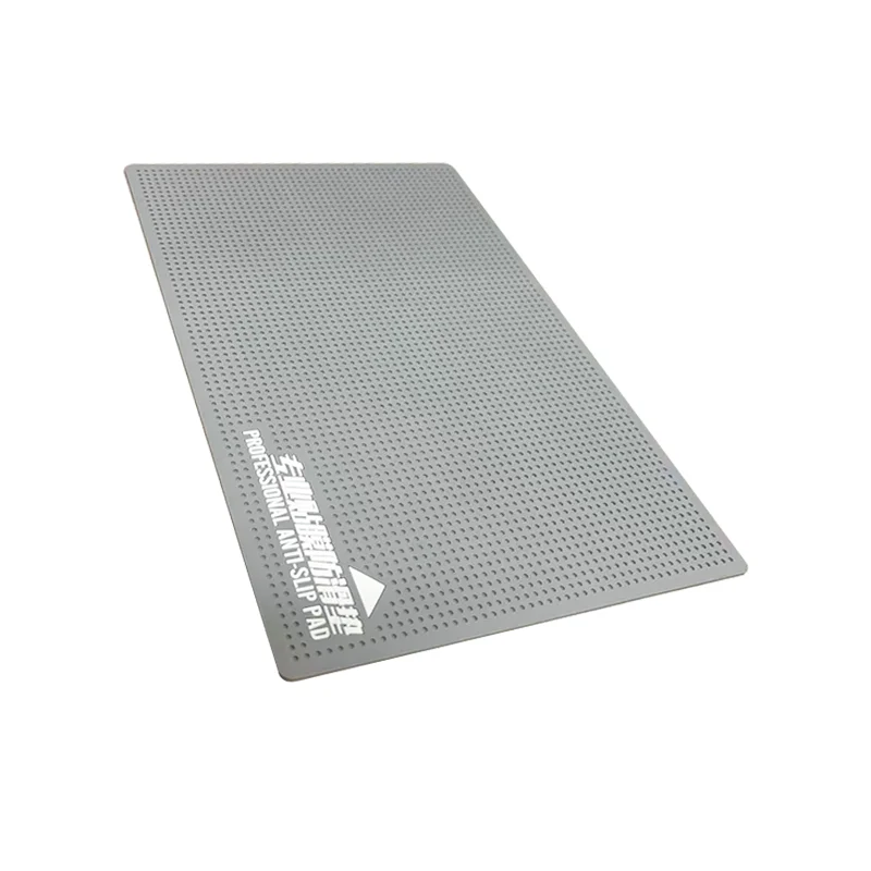 Anti-slip Pad