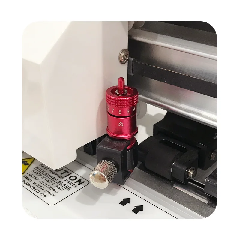 Shengya Electronics (Foshan) Co., Ltd.