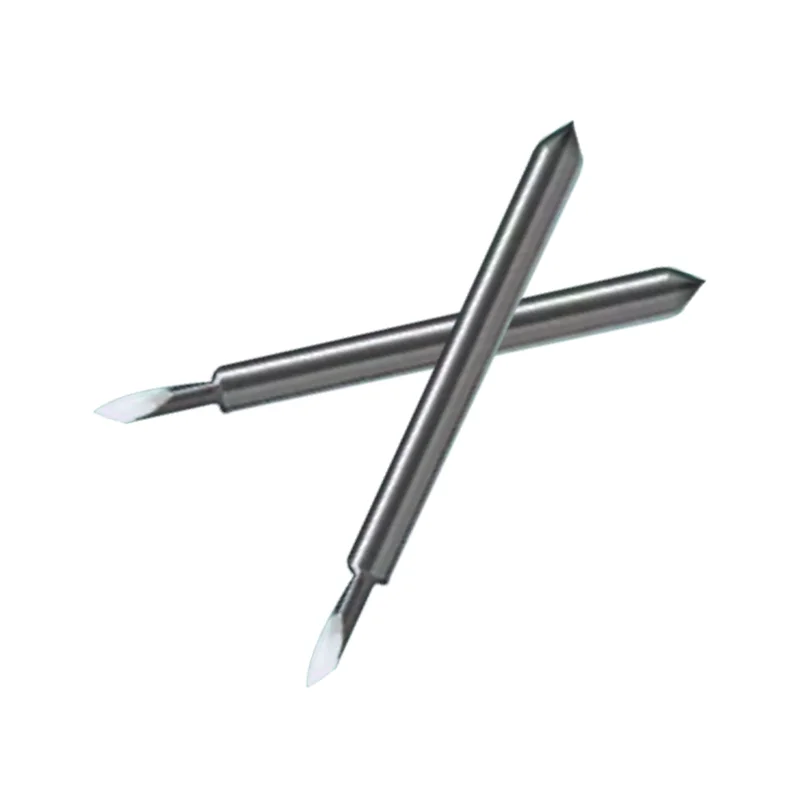 Blade for Screen Protector Machine