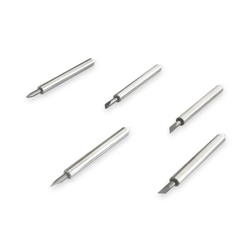 Shengya Electronics (Foshan) Co., Ltd.