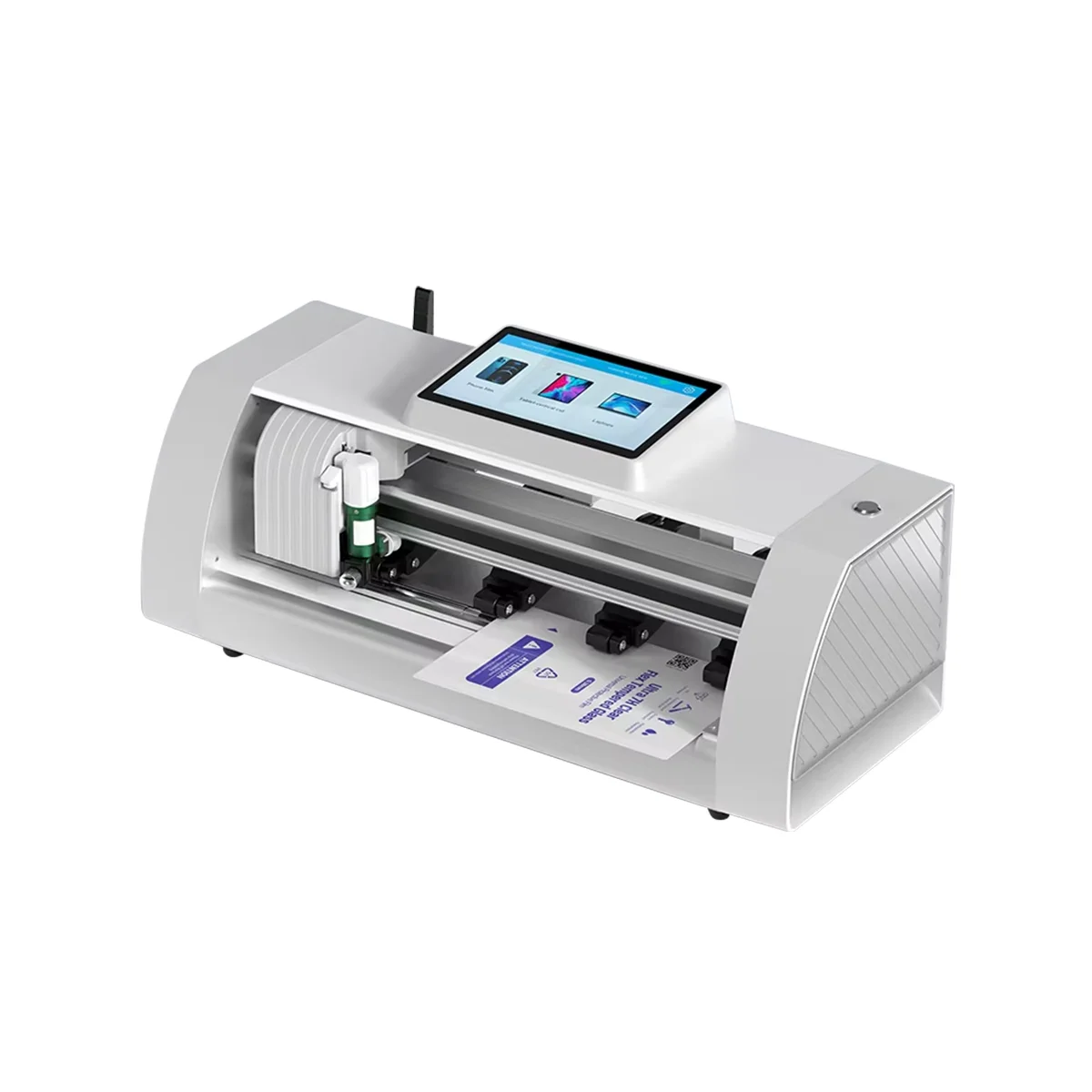 protectctive film cutter-7H