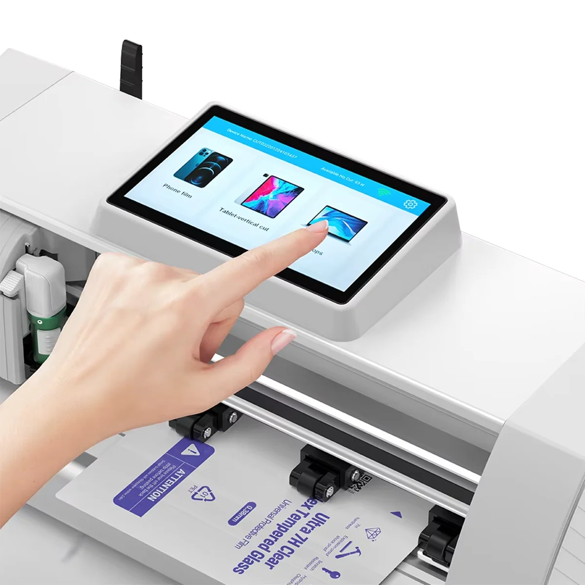 Shengya Electronics (Foshan) Co., Ltd.