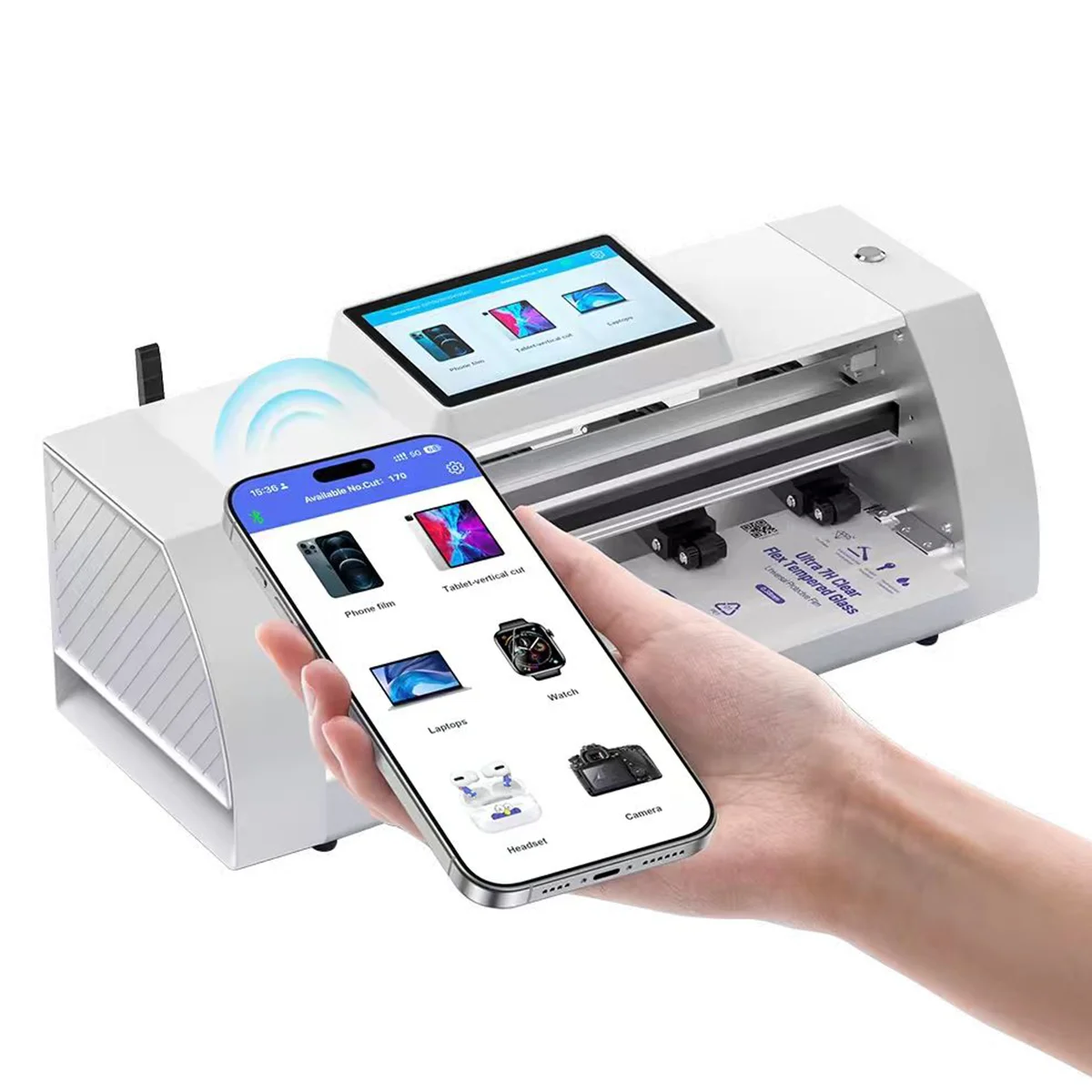 Shengya Electronics (Foshan) Co., Ltd.