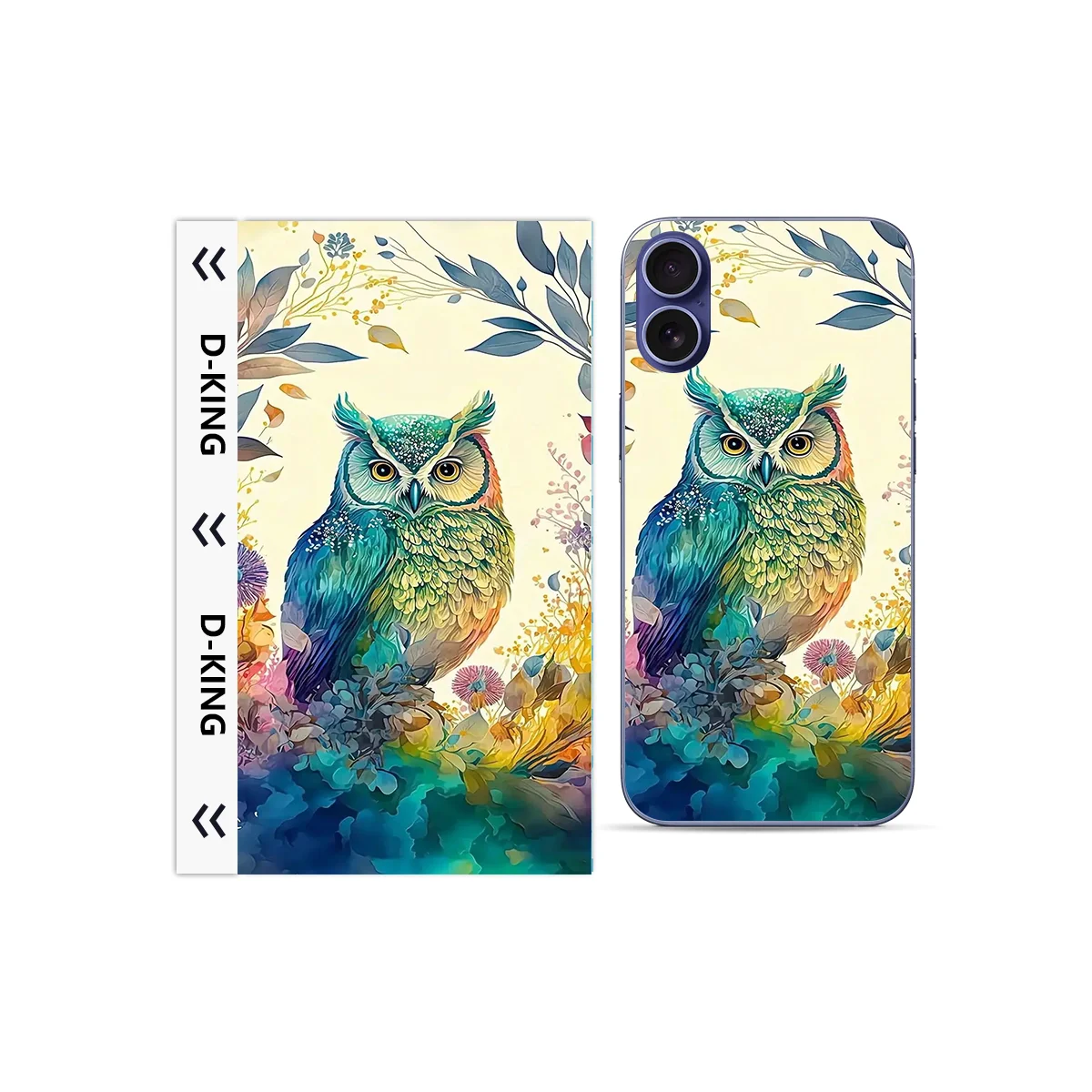 Shengya Electronics (Foshan) Co., Ltd.