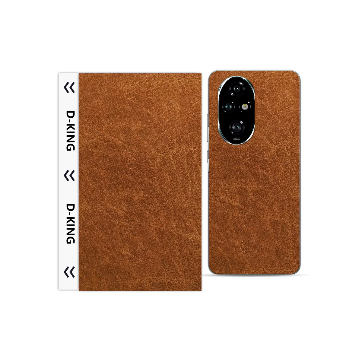 Shengya Electronics (Foshan) Co., Ltd.