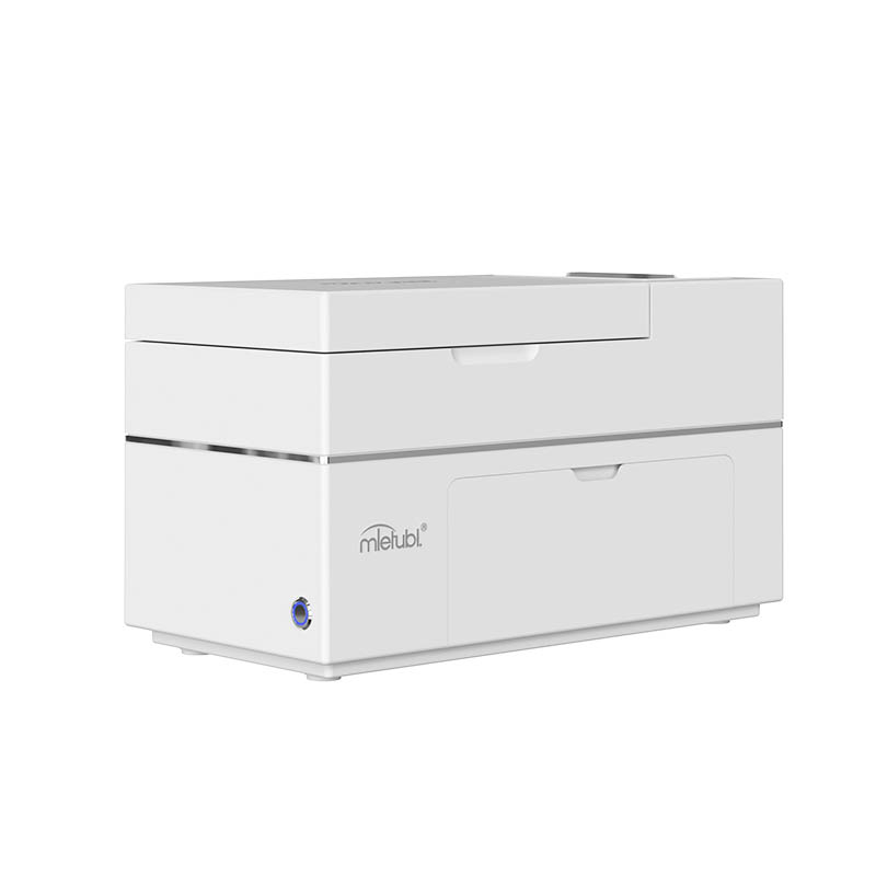 Film Cutting Pasting machine