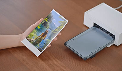 Unlocking Success with Customization in Your Business