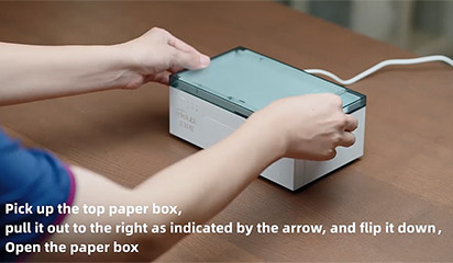 What are the advantages of providing on-demand services