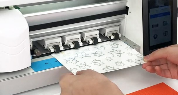 How to Set Up Your Screen Protector Machine for Different Material