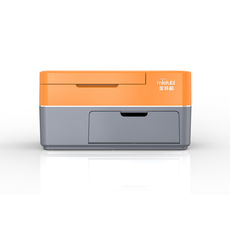 Multi-functional Screen Protector Cutting Pasting Machine