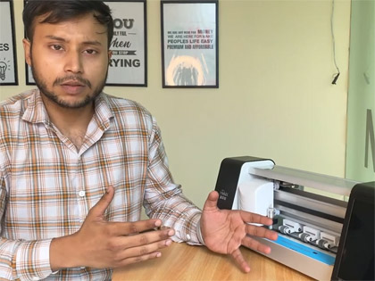 Our Global Customers