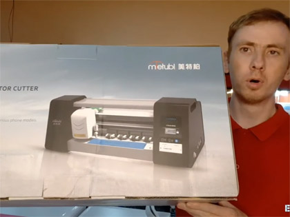 Our Global Customers