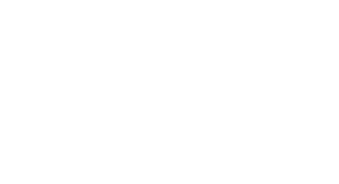 RUIBON