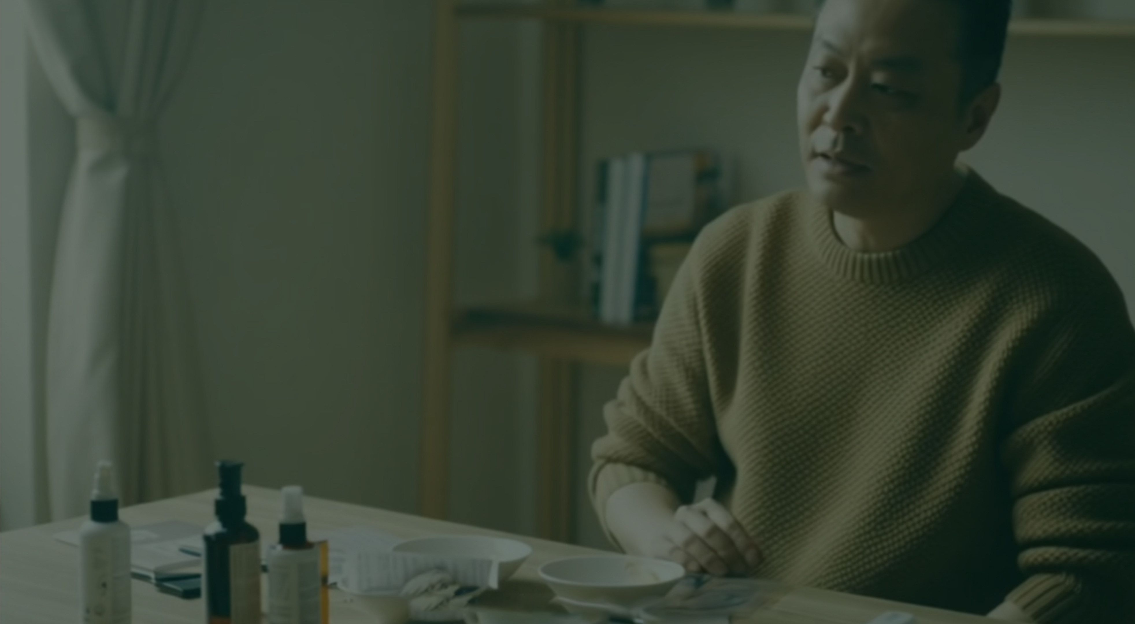 韩愢中山品牌运营中心