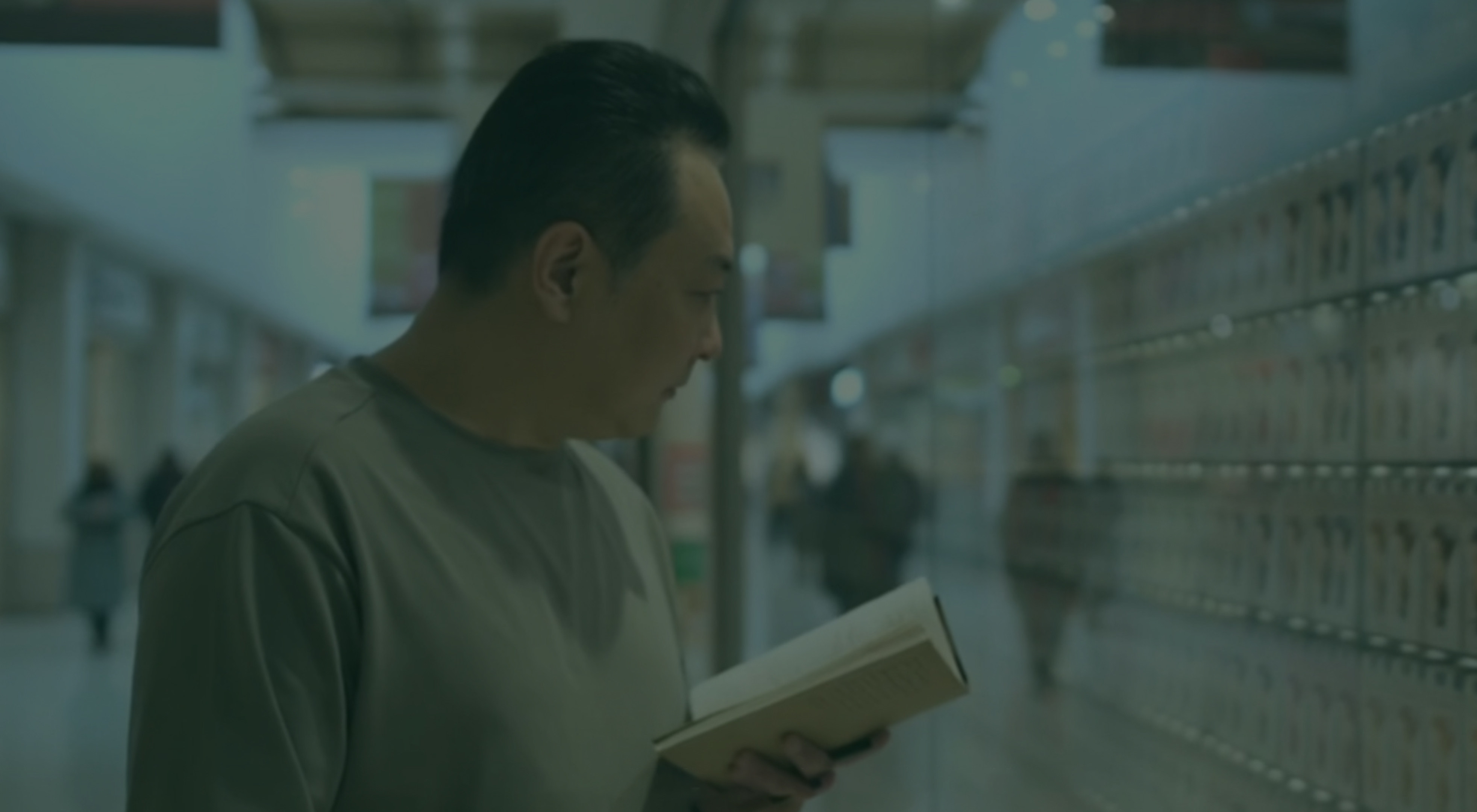 韩愢中山品牌运营中心