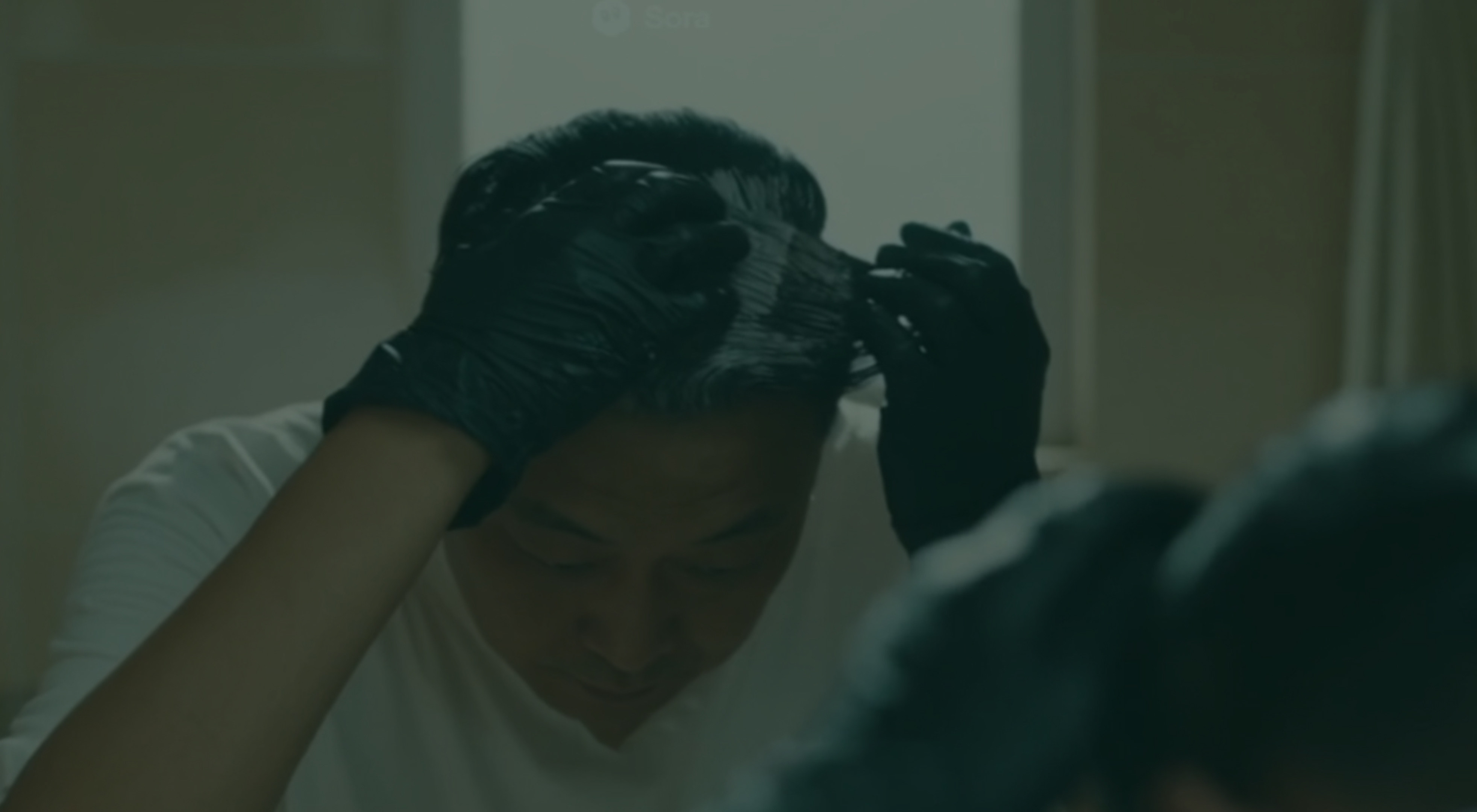 韩愢中山品牌运营中心