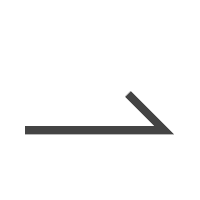 arrow