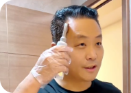 韩愢中山品牌运营中心