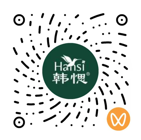 视频号二维码