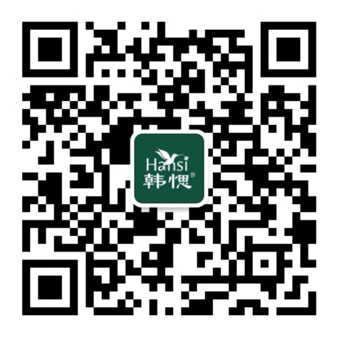 微信二维码
