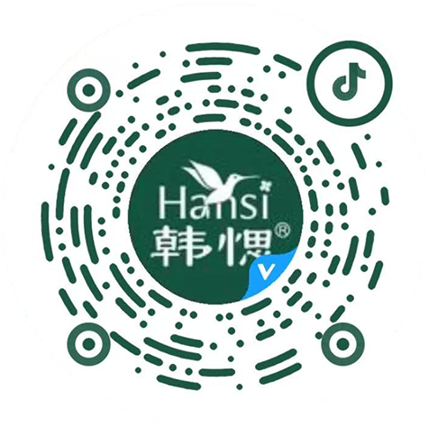 抖音二维码