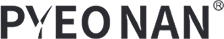 PYEONAN Logo