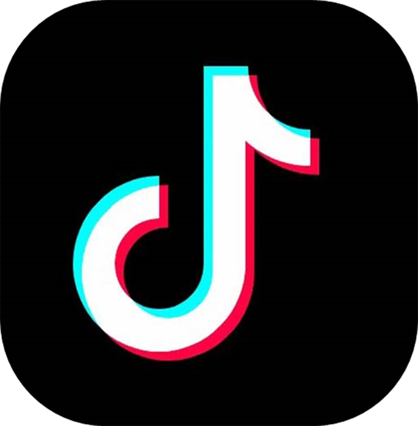 抖音